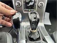 Volvo Xc60 2.0 D4 Momentum, 2016 – foto 17 – kavel bij Hammertime
