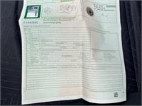 Renault Clio, 2001 – foto 16 – kavel bij Hammertime