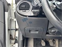 Volkswagen Beetle 1.2 Tsi, 2014 – foto 19 – kavel bij Hammertime