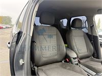 Opel Meriva 1.3 Cdti Ecoflex Enjoy Active Dpf, 2014 – foto 22 – kavel bij Hammertime