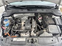 Volkswagen Beetle, 2011 – foto 28 – kavel bij Hammertime