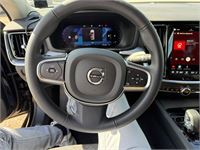 Volvo V60, 2025 – foto 18 – kavel bij Hammertime
