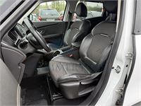 Renault Scenic 1.5 Dci Energy Intens Edc 110 At, 2017 – foto 11 – kavel bij Hammertime