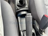 Hyundai Getz 1.1i 12v Gl, 2006 – foto 17 – kavel bij Hammertime