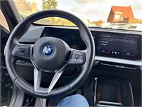 Bmw X1 Xdrive30e, 2024 – foto 14 – kavel bij Hammertime