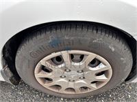 Hyundai I30 Sw 1.4i Comfort Isg, 2013 – foto 26 – kavel bij Hammertime