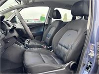 Hyundai Ix20 1.4 Crdi Comfort Isg Stop & Go, 2013 – foto 10 – kavel bij Hammertime