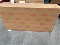 Rvs Spoelbak Franke Cpx 611 – kavel bij Hammertime