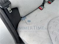 Citroen C2 1.1 Sx, 2004 – foto 27 – kavel bij Hammertime