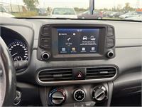 Hyundai Kona 1.0 T-Gdi Air, 2018 – foto 16 – kavel bij Hammertime