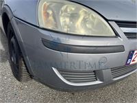 Opel Corsa, 2012 – foto 30 – kavel bij Hammertime