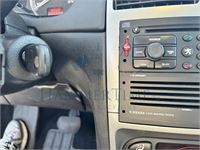 Peugeot 206 Cc Phase Ii 2.0i 16v, 2004 – foto 19 – kavel bij Hammertime