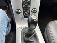 Volvo V50 1.6 D Drive Start/stop Business Pro Edi., 2012 – foto 16 – kavel bij Hammertime
