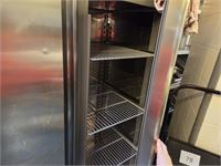 1 Dubbele Rvs Koeling Nn – foto 4 – kavel bij Hammertime