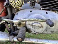 Bianchi Barberi 125 – foto 4 – kavel bij Hammertime