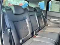 Peugeot 3008 1.6 Hdi Allure, 2014 – foto 26 – kavel bij Hammertime