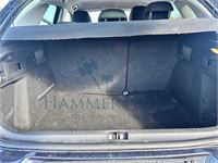Citroen C4 1.6 Hdi Feel, 2015 – foto 21 – kavel bij Hammertime
