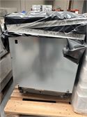 Inbouw Afwasmachine Siemens – kavel bij Hammertime