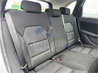 Mercedes-Benz B-Class (w246) B, 2014 – foto 26 – kavel bij Hammertime