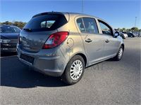 Opel Corsa 1.3 Cdti Ecoflex Essentia Fap, 2010 – foto 5 – kavel bij Hammertime