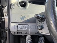 Renault Scenic Ii Phase 1.5 Dci Latitude, 2008 – foto 17 – kavel bij Hammertime