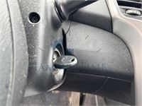 Hyundai I30 Sw 1.4i Comfort Isg, 2013 – foto 19 – kavel bij Hammertime