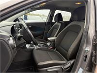 Hyundai Kona 1.0 T-Gdi Air, 2018 – foto 10 – kavel bij Hammertime