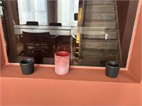 1 Lot Div Deco – foto 6 – kavel bij Hammertime