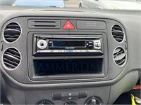 Volkswagen Golf Plus 1.9 Tdi Trendline, 2006 – foto 17 – kavel bij Hammertime