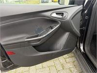 Ford Focus Sw 1.0 Ecoboost Sync Edition, 2018 – foto 8 – kavel bij Hammertime