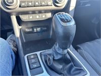 Kia Sportage 1.6i 2wd Business Fusion Isg, 2016 – foto 18 – kavel bij Hammertime
