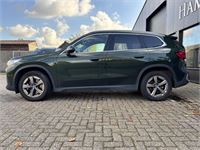 Bmw X1 Xdrive30e, 2024 – foto 8 – kavel bij Hammertime