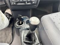 Hyundai Getz 1.1i 12v Gl, 2006 – foto 16 – kavel bij Hammertime