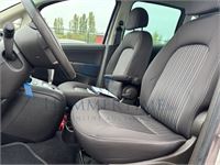 Lancia Musa 1.4i 16v Oro, 2008 – foto 10 – kavel bij Hammertime