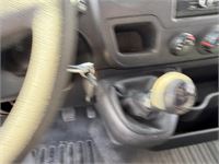 Renault Master, 2014 – foto 16 – kavel bij Hammertime