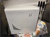 1 Watertap Gws R&d Mf 50 – foto 2 – kavel bij Hammertime