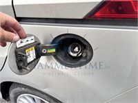Ford B-Max 1.0 Ecoboost Titanium S&s, 2012 – foto 23 – kavel bij Hammertime