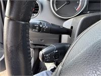 Peugeot 308sw, 2010 – foto 16 – kavel bij Hammertime