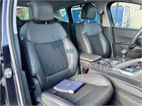 Peugeot 3008 1.6 Hdi Allure, 2014 – foto 27 – kavel bij Hammertime