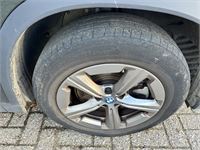 Bmw X1 Xdrive30e, 2024 – foto 30 – kavel bij Hammertime