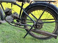 Basterd Fm 120 – foto 7 – kavel bij Hammertime