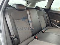 Opel Astra Sports Tourer 1.7 Cdti Ecoflex Cosmo, 2013 – foto 24 – kavel bij Hammertime