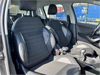 Peugeot 2008 1.2 Puretech Allure S&s, 2018 – foto 27 – kavel bij Hammertime