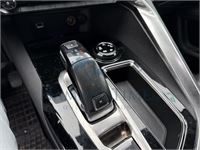 Peugeot 5008 1.6 Bluehdi Allure 115 At, 2018 – foto 14 – kavel bij Hammertime