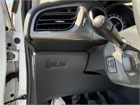 Citroen C3, 2015 – foto 22 – kavel bij Hammertime