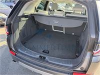 Land Rover Discovery Sport 2.0 Td4 Hse 150 At, 2016 – foto 25 – kavel bij Hammertime