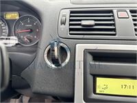 Volvo V50 1.6 D Drive Start/stop Business Pro Edi., 2012 – foto 19 – kavel bij Hammertime