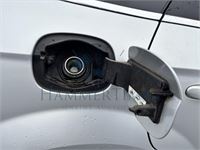 Ford Mondeo Sw 2.0 Tdci Trend, 2012 – foto 22 – kavel bij Hammertime