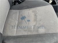Opel Corsa, 2014 – foto 24 – kavel bij Hammertime