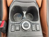 Nissan X-Trail 2.0 Dci 2wd Acenta Xtronic 177 At, 2017 – foto 18 – kavel bij Hammertime